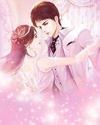 猎宝天官各个人物介绍