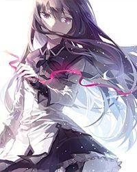 学霸的星辰大海漫画全集