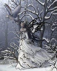 雀仙桥前世萧桓家族有什么恩怨