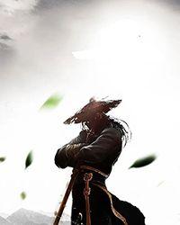 蚀骨囚婚剧情介绍